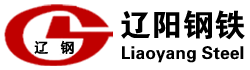 TYlogo