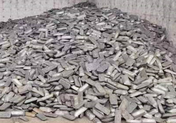 长征娱乐-专业品牌营销策动影视制作机构