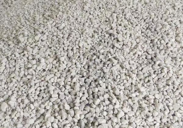 长征娱乐-专业品牌营销策动影视制作机构