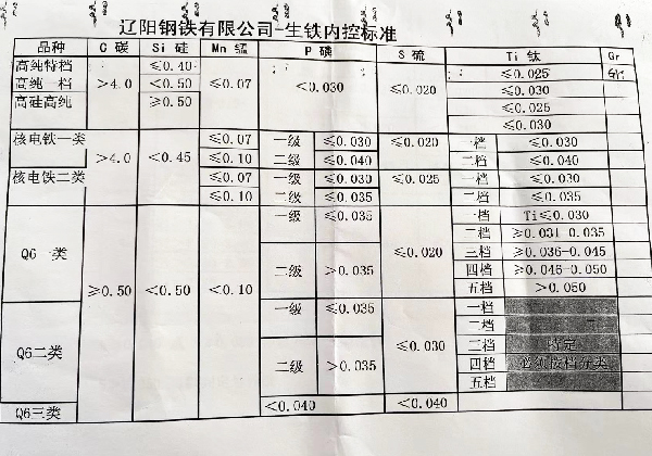 长征娱乐-专业品牌营销策动影视制作机构