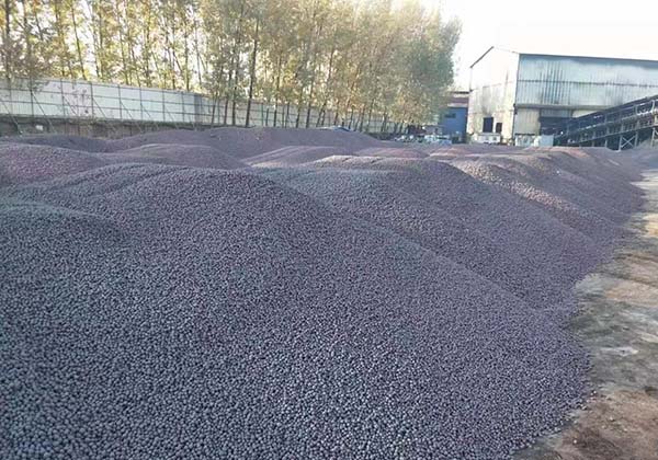 长征娱乐-专业品牌营销策动影视制作机构